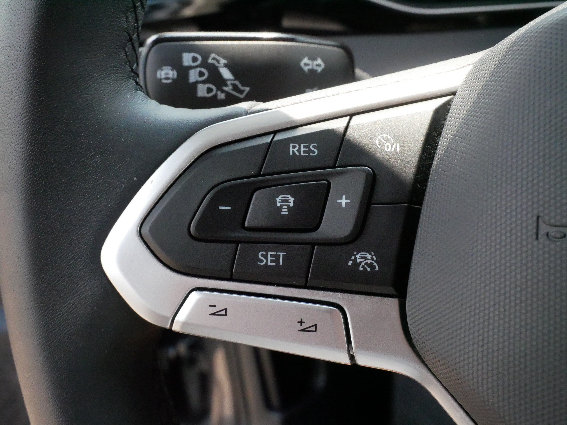 Used 2026 Volkswagen Jetta S FWD image 25