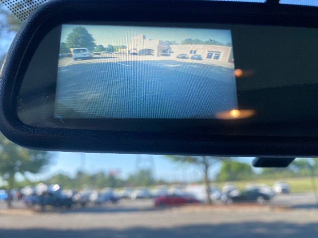 Used 2021 Chevrolet Express 2500 RWD image 19