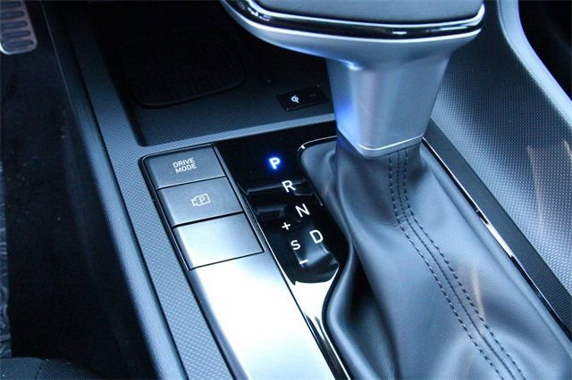 Certified 2026 Hyundai Elantra Sport image 16