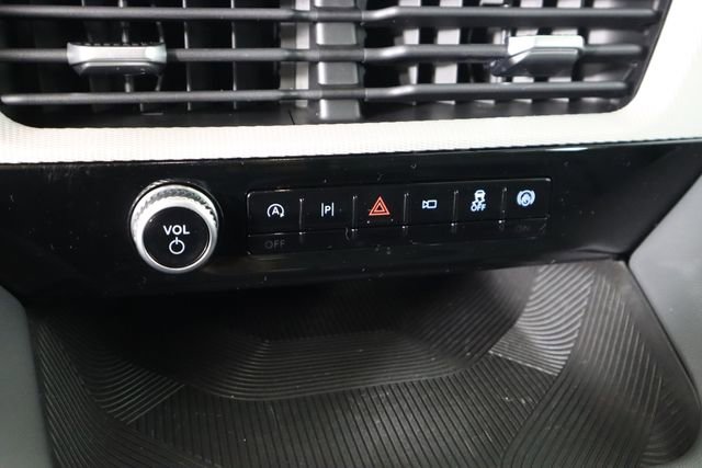 Certified 2025 Ford Explorer Active w/ Active Comfort Package image 49