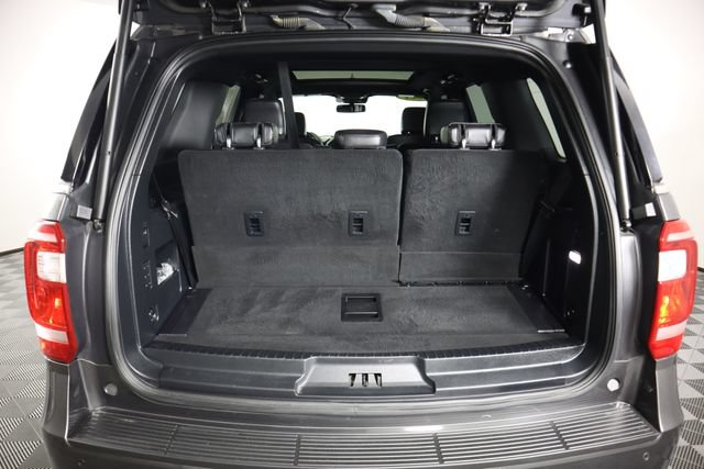 Used 2021 Ford Expedition XLT AWD/4WD image 68