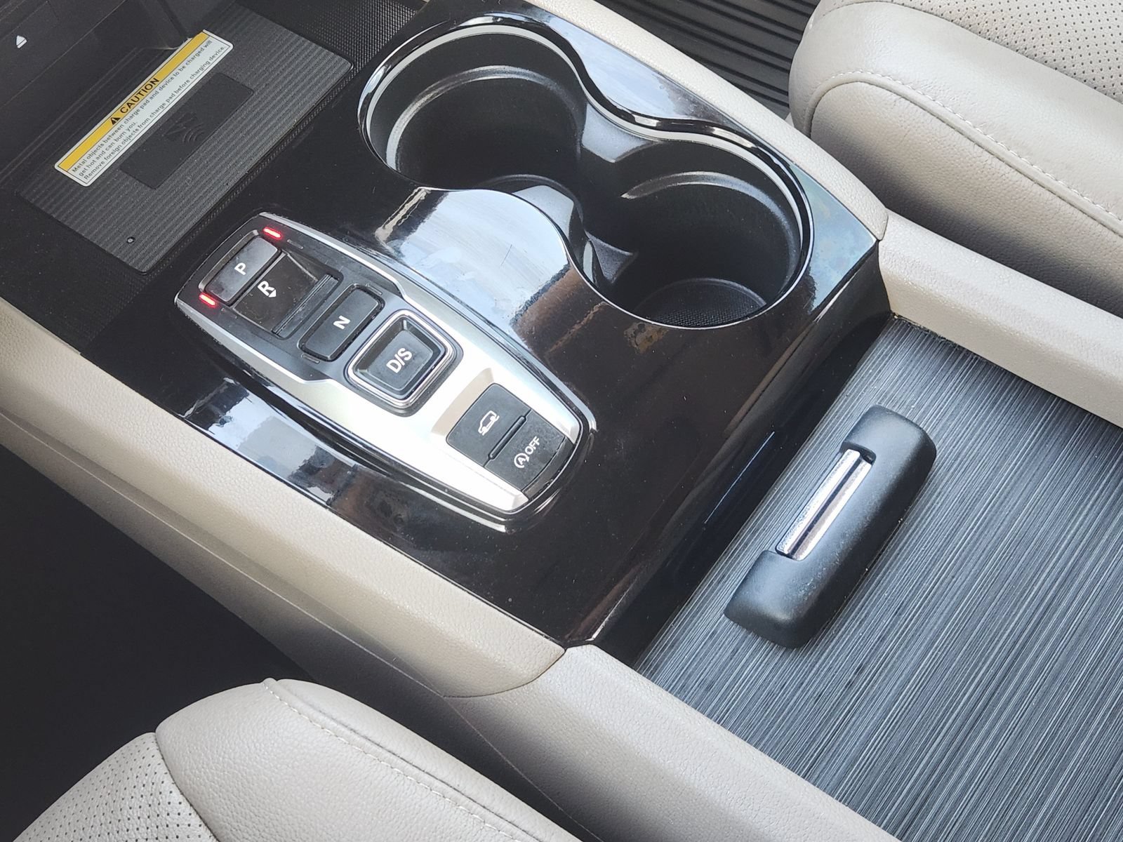 Used 2022 Honda Pilot Elite image 23