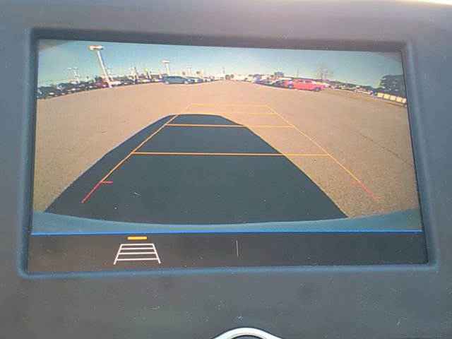 Used 2021 Chevrolet Equinox LT image 17