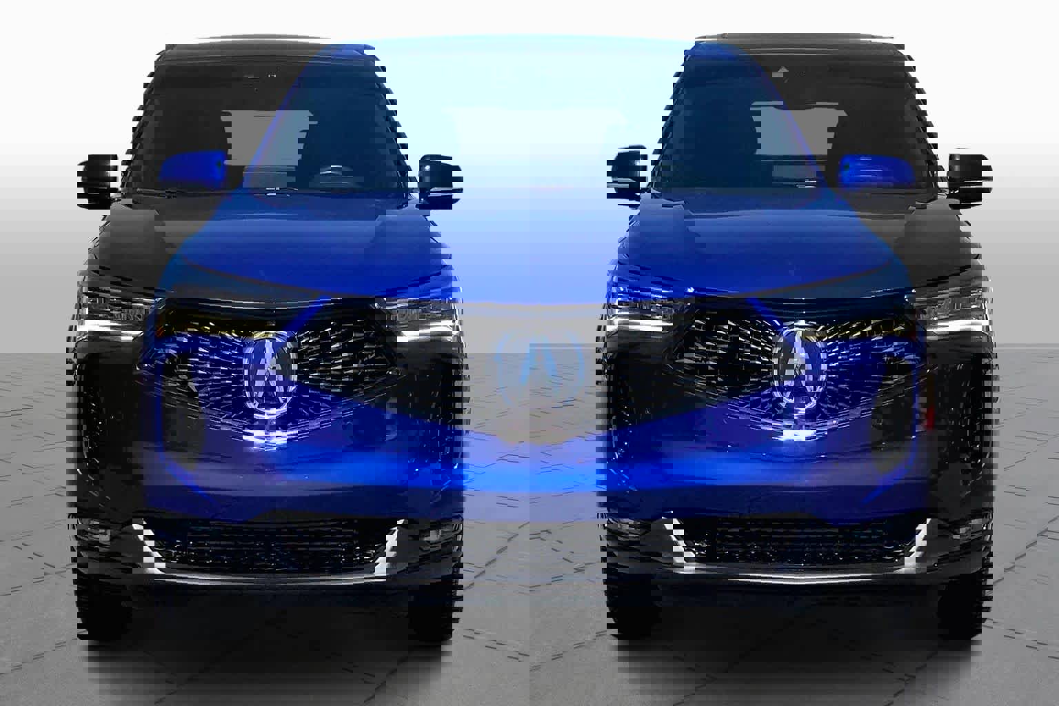 Used 2023 Acura RDX A-Spec image 4