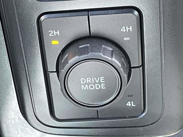 Certified 2022 Ford F150 XLT w/ Equipment Group 302A High image 24