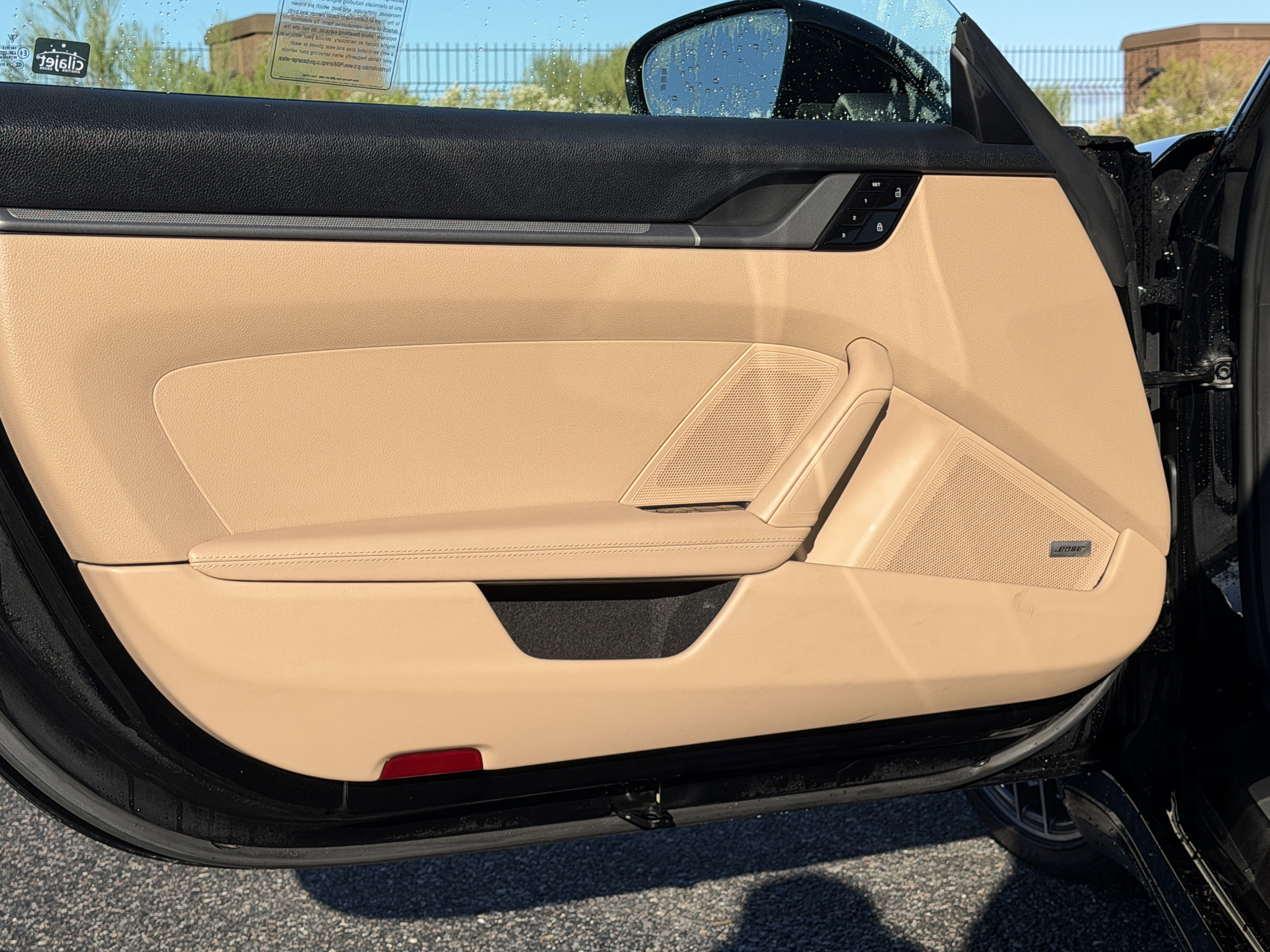 Used 2021 Porsche 911 Carrera image 15