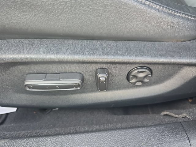 Used 2018 Honda Accord EX-L image 19