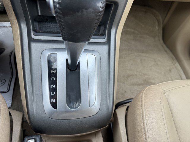 Used 2008 Saturn Vue XR w/ Premium Trim Package image 27