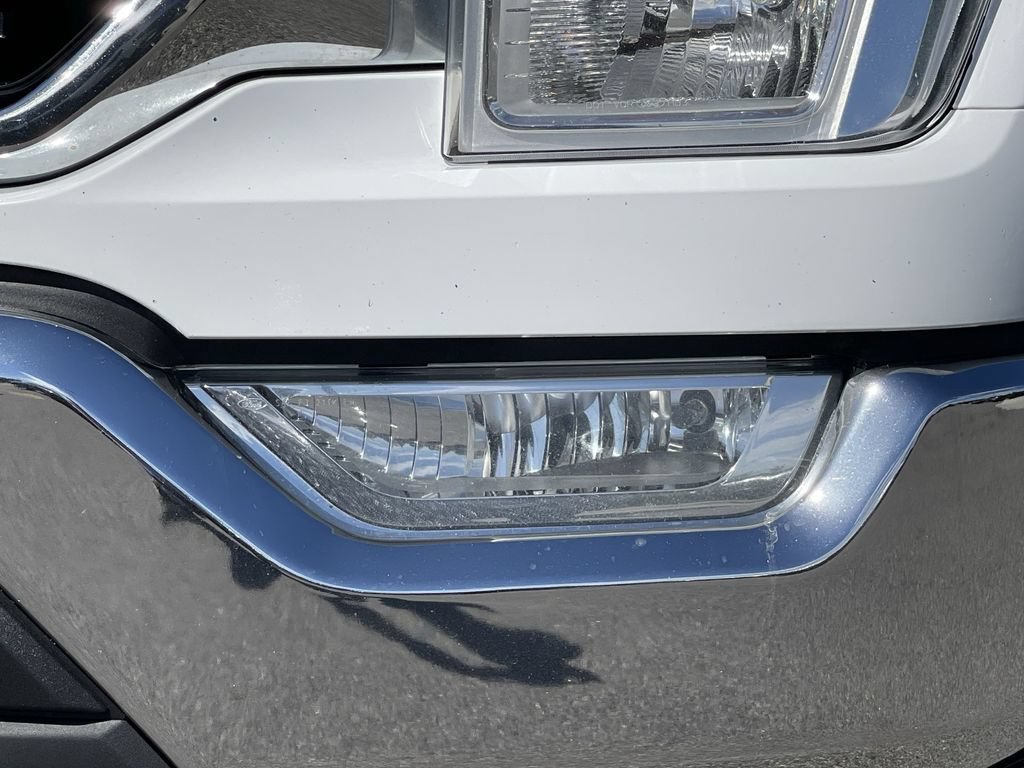 Used 2021 Ford F150 XLT AWD/4WD image 17