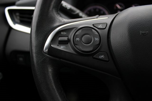 Used 2021 Buick Enclave Essence w/ Sound and Sites Package image 22