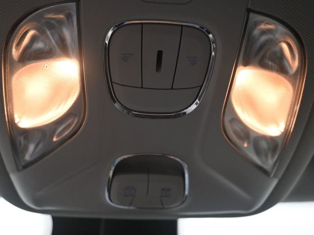 Used 2022 Jeep Compass Limited w/ Sun and Sound Group image 15