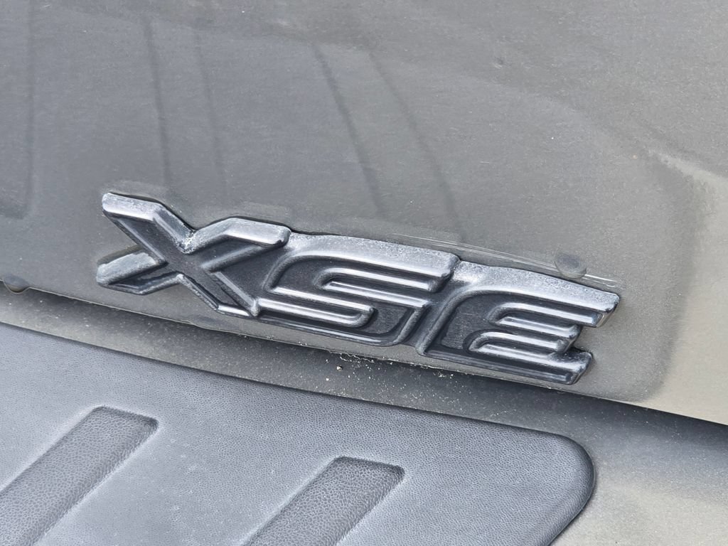 Certified 2019 Toyota Corolla XSE FWD image 11
