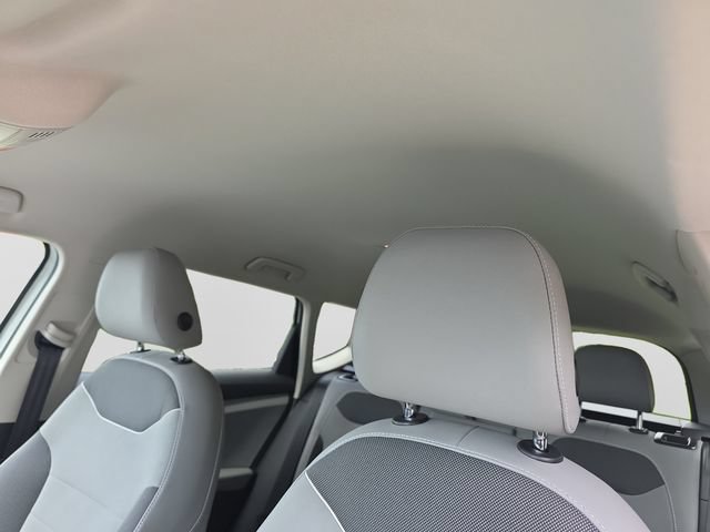 Certified 2024 Volkswagen Taos SE AWD/4WD image 12