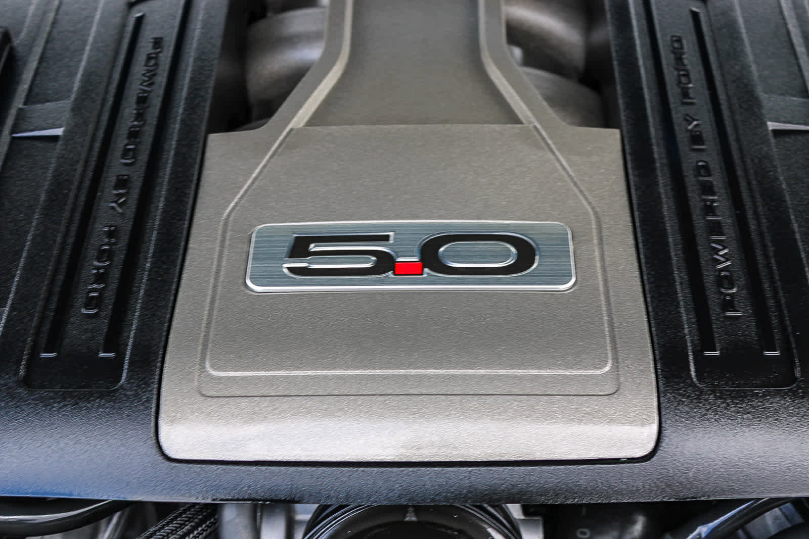 Used 2020 Ford Mustang GT RWD image 27