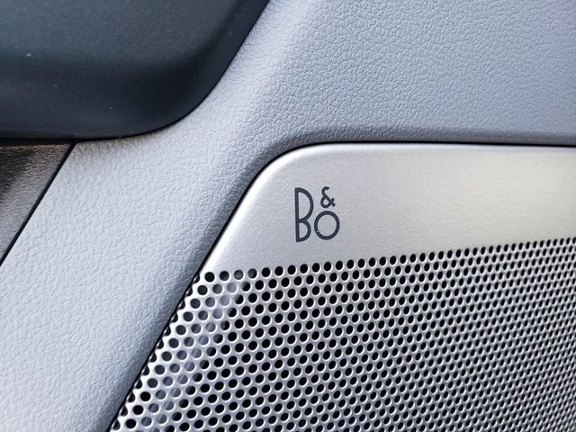 New 2026 Ford F450 XLT w/ XLT Premium Package image 19