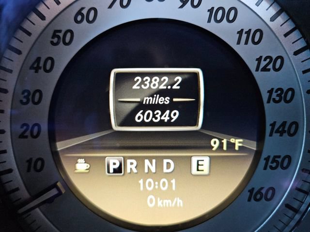 Used 2012 Mercedes-Benz C 300 4MATIC Sedan image 26