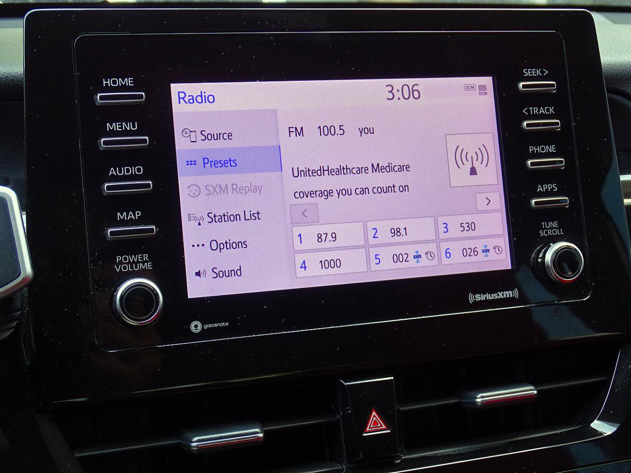 Used 2023 Toyota Camry LE FWD image 39