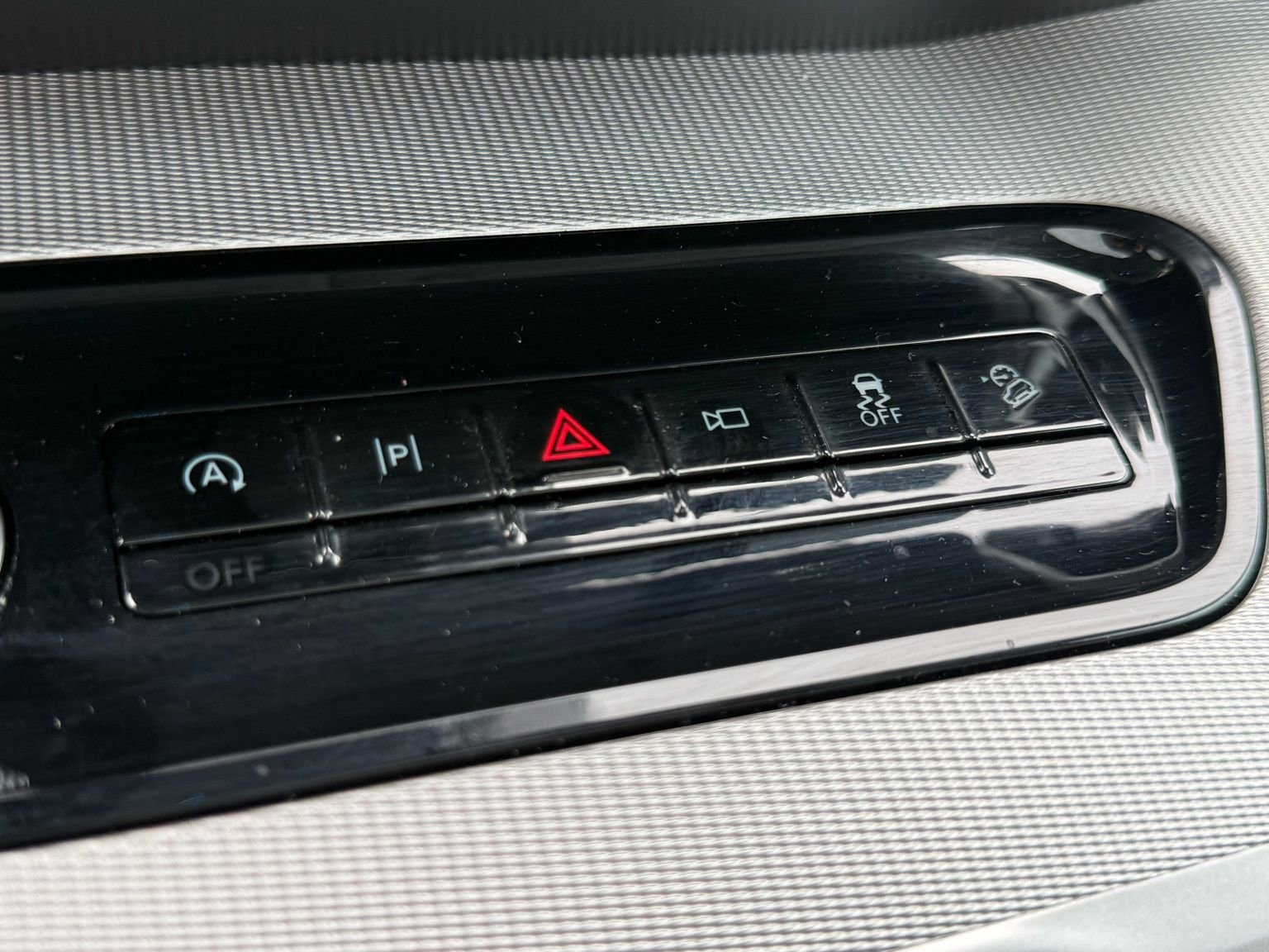 Used 2025 Ford Expedition Active image 28