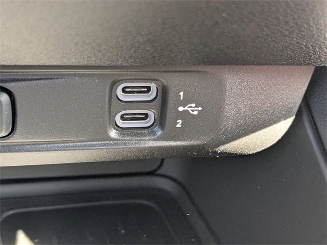 New 2026 Dodge Charger R/T Scat Pack image 20