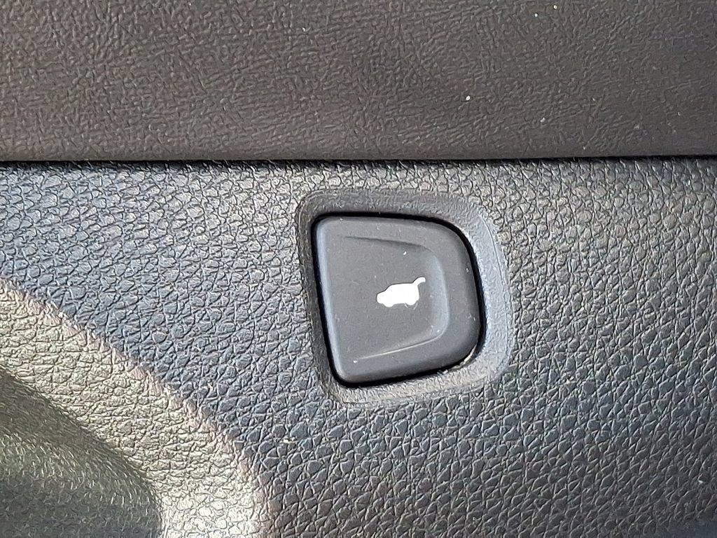 Certified 2023 Acura RDX AWD image 29