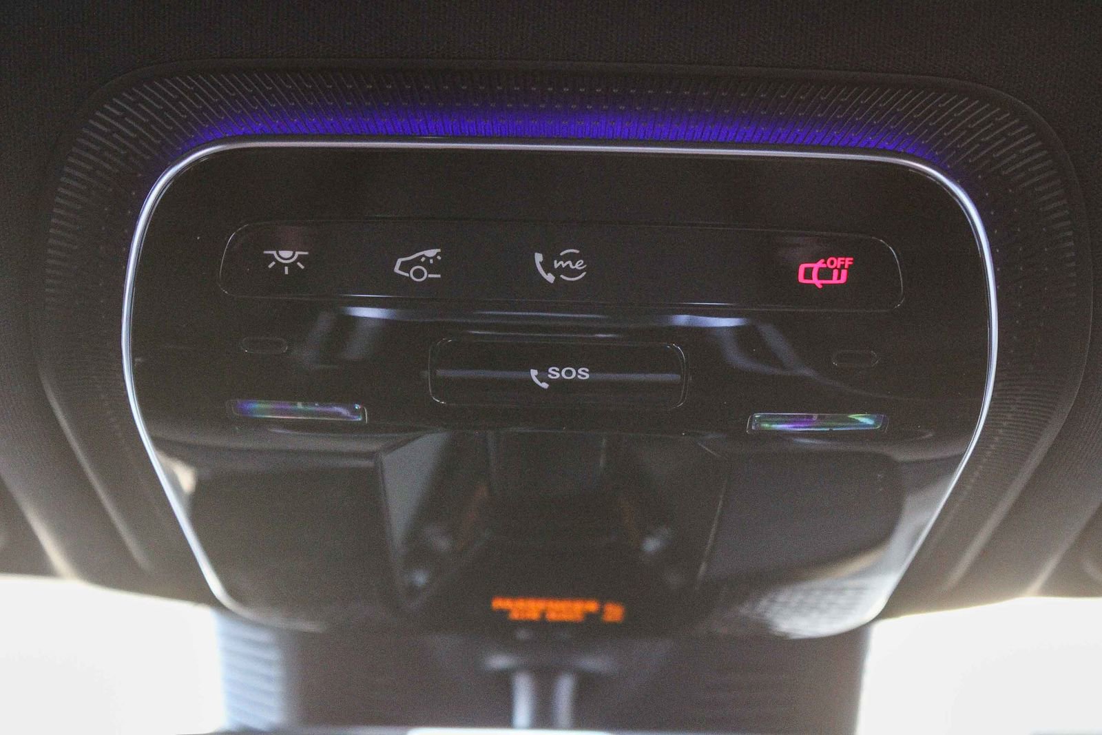 New 2026 Mercedes-Benz GLC 300 4MATIC image 14