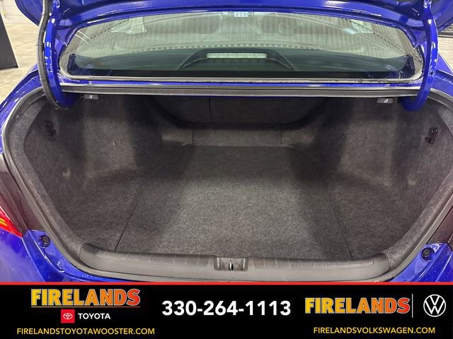 Used 2022 Honda Accord Sport image 25