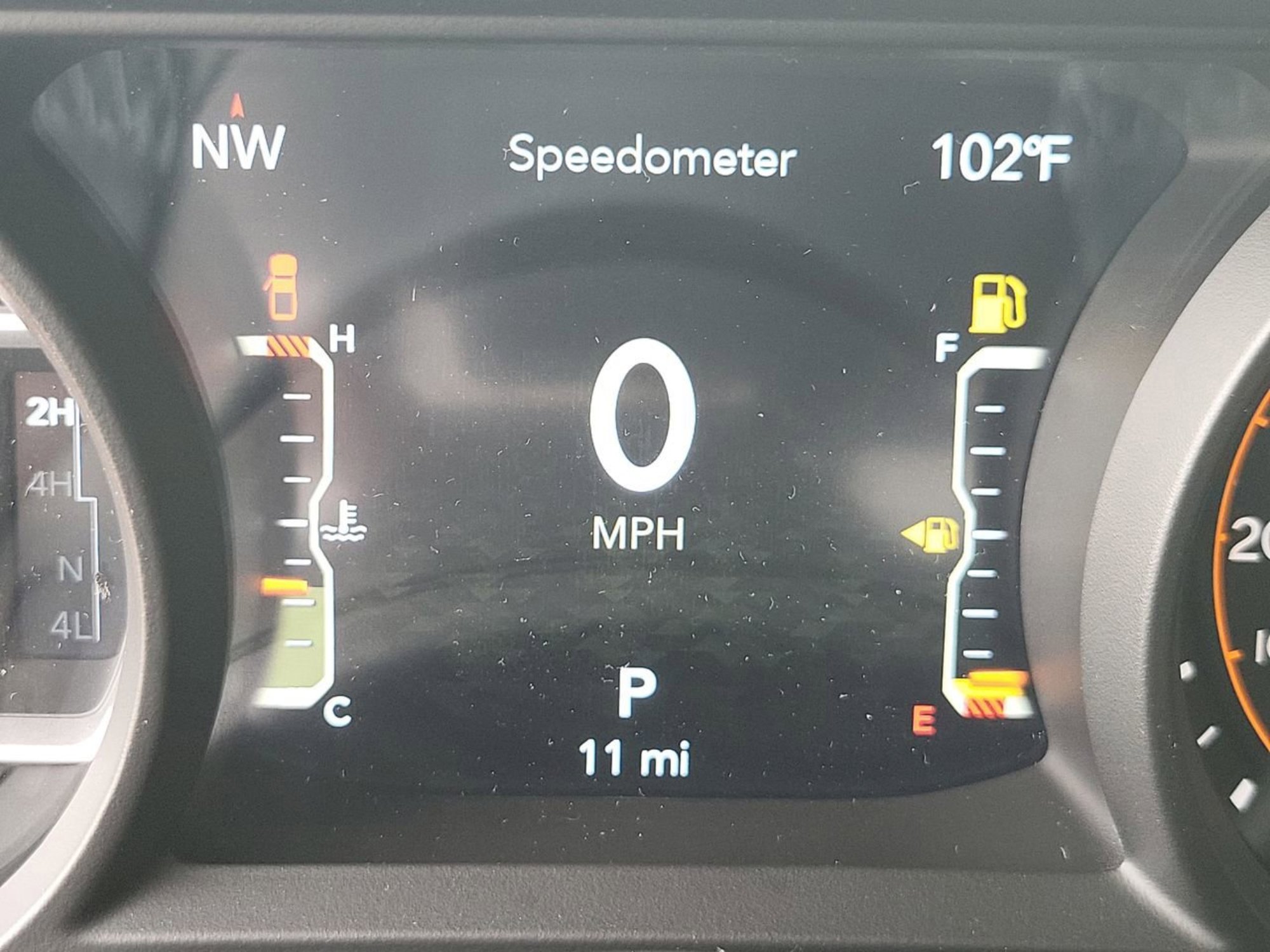 New 2025 Jeep Gladiator Sport image 29