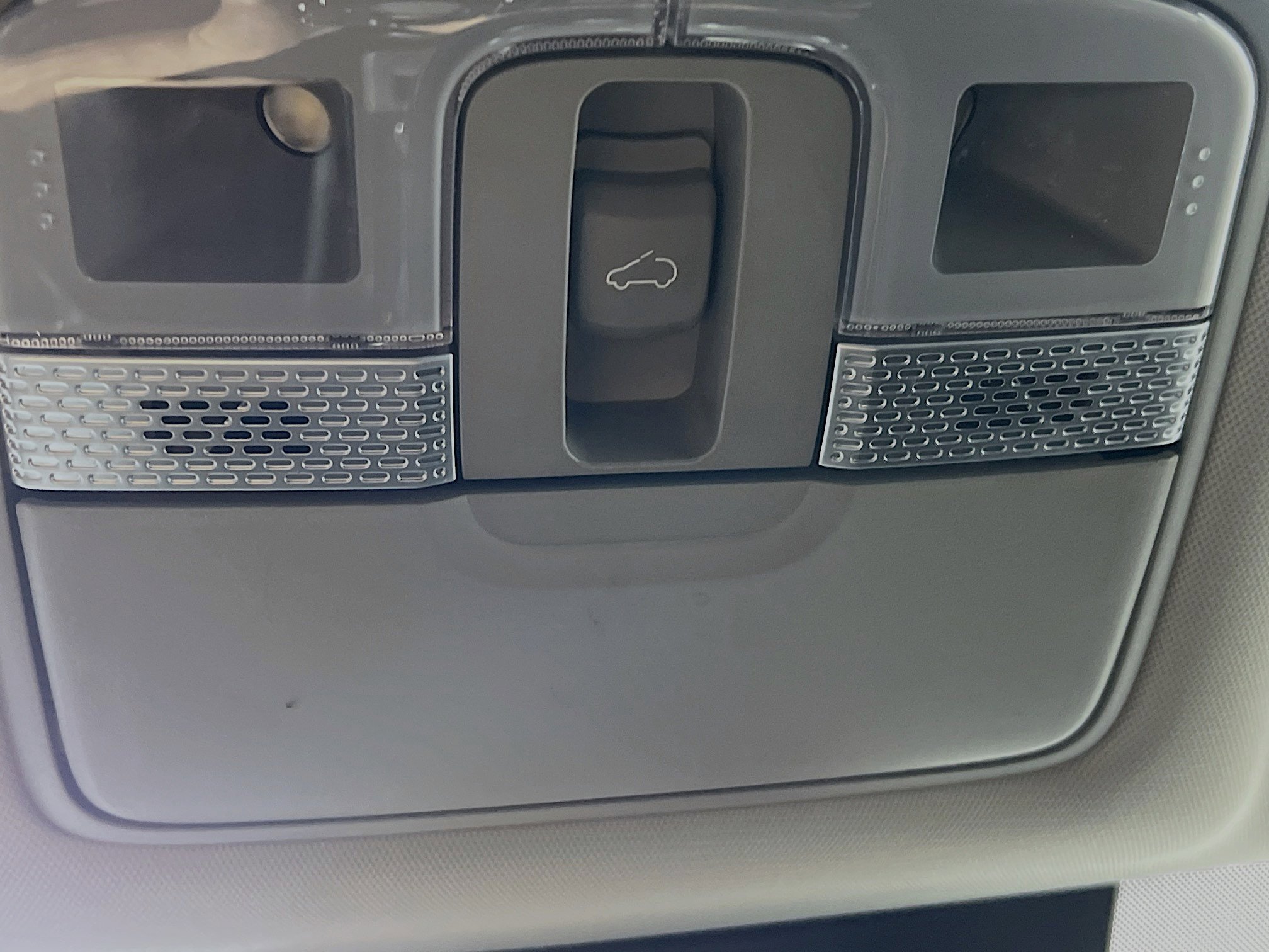 Used 2025 Kia Telluride S image 22