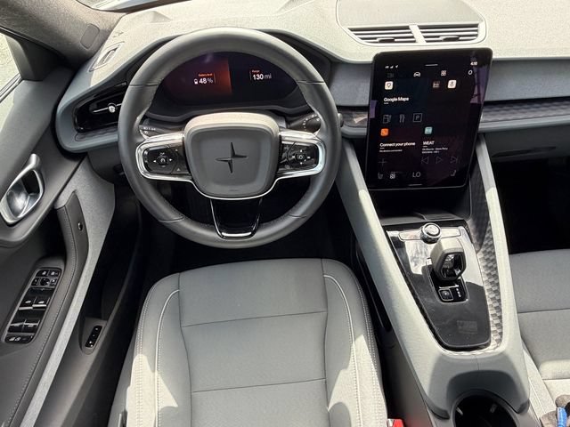 Used 2024 Polestar Polestar 2 RWD image 15