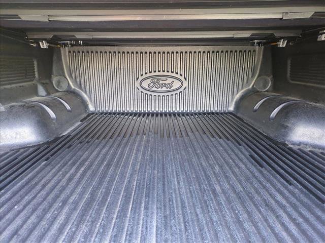 Used 2021 Ford Ranger Lariat w/ Equipment Group 501A High image 12