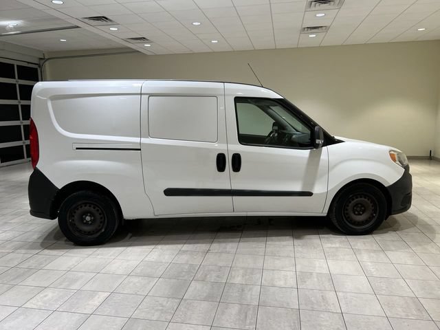 Used 2016 RAM ProMaster City Tradesman w/ Rear Back-up Camera Group FWD image 6