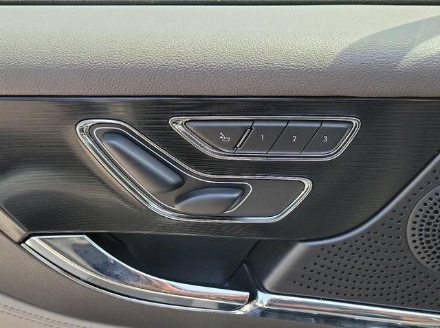 Certified 2024 Lincoln Corsair FWD image 15