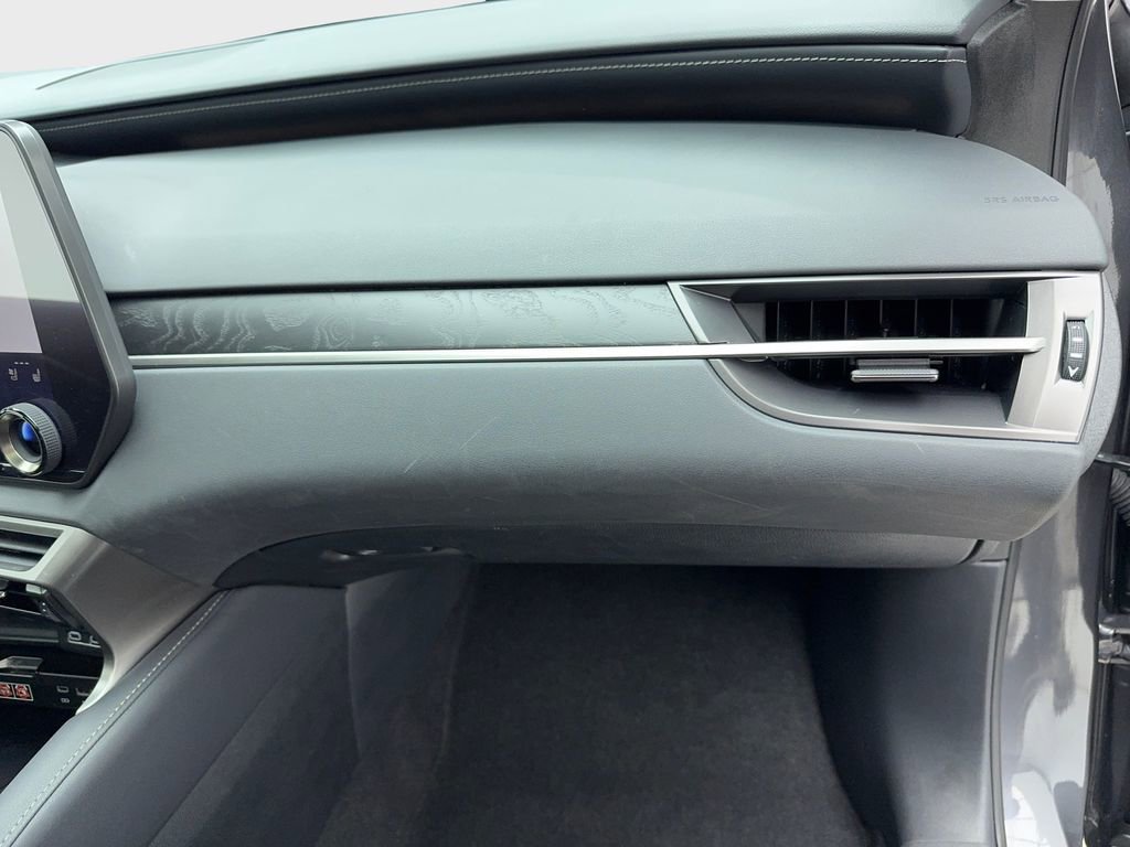 Used 2024 Lexus RX 350 Premium w/ Convenience Package FWD image 42