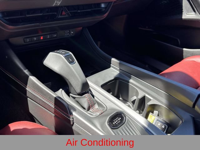 New 2026 Dodge Charger Scat Pack AWD/4WD image 28
