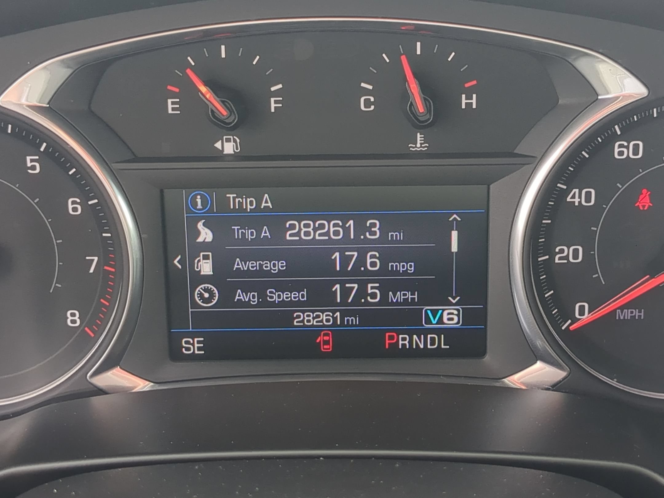 Certified 2021 Chevrolet Blazer LT FWD image 11