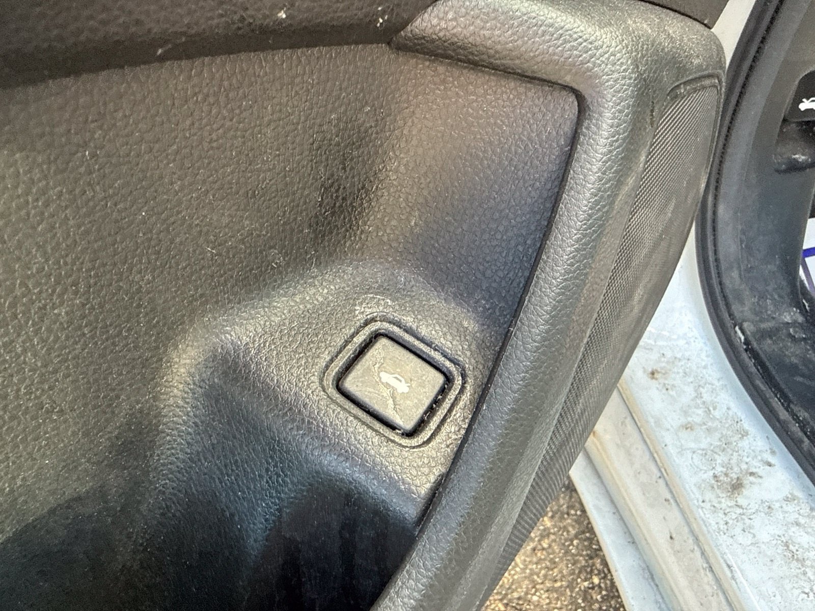 Used 2020 Honda Accord LX image 18
