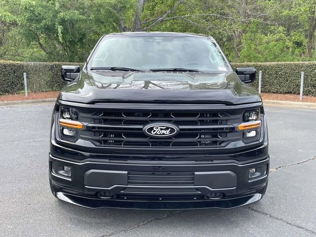 New 2026 Ford F150 XL image 2