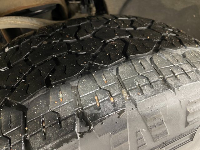 Used 2022 Chevrolet Silverado 1500 Custom w/ LPO, Dark Essentials Package image 8