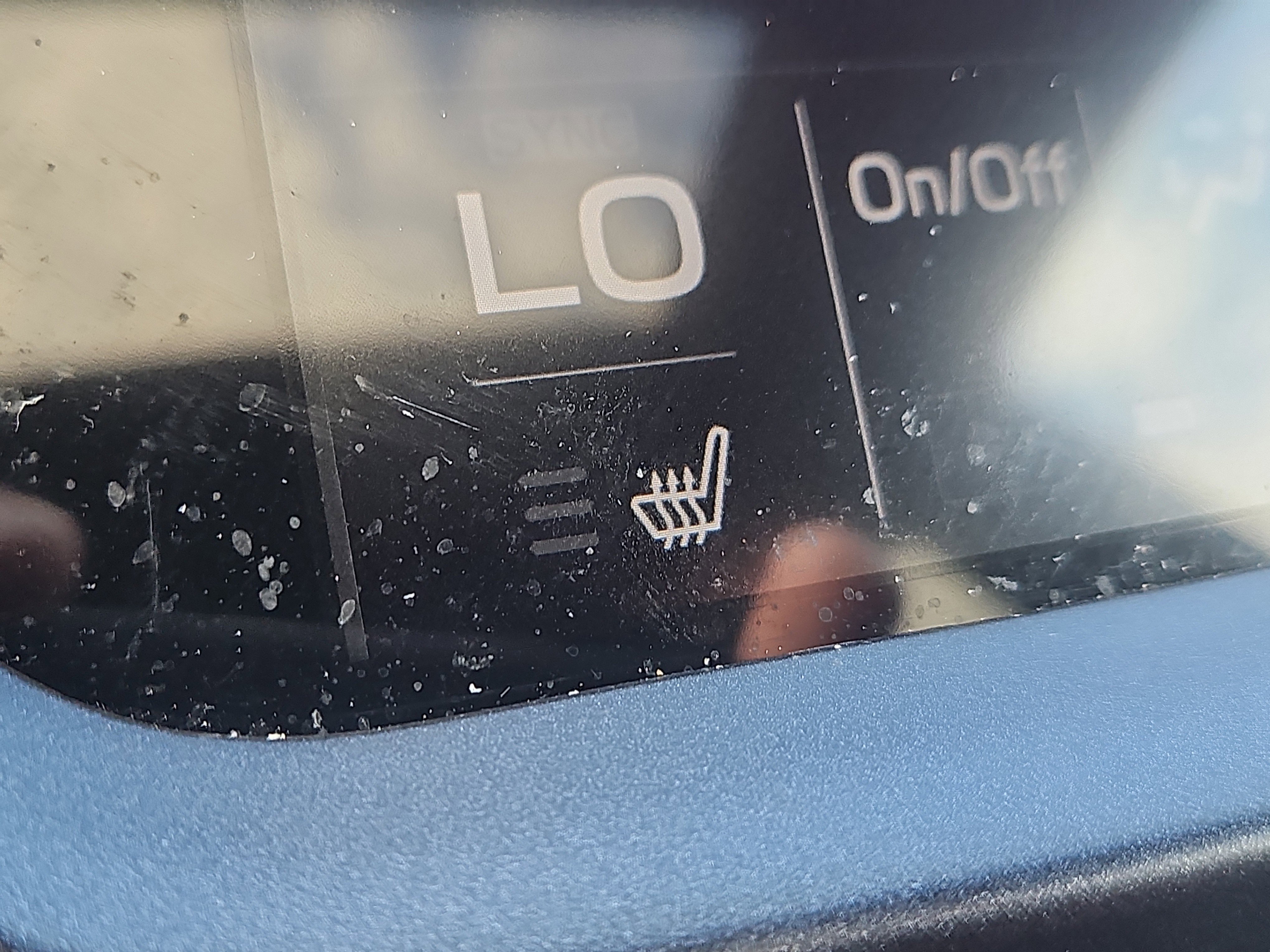 Used 2022 Subaru Outback Wilderness AWD/4WD image 13