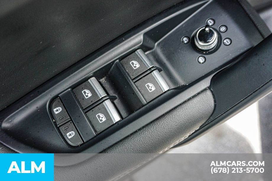Used 2024 Audi Q5 2.0T Premium Plus AWD/4WD image 51