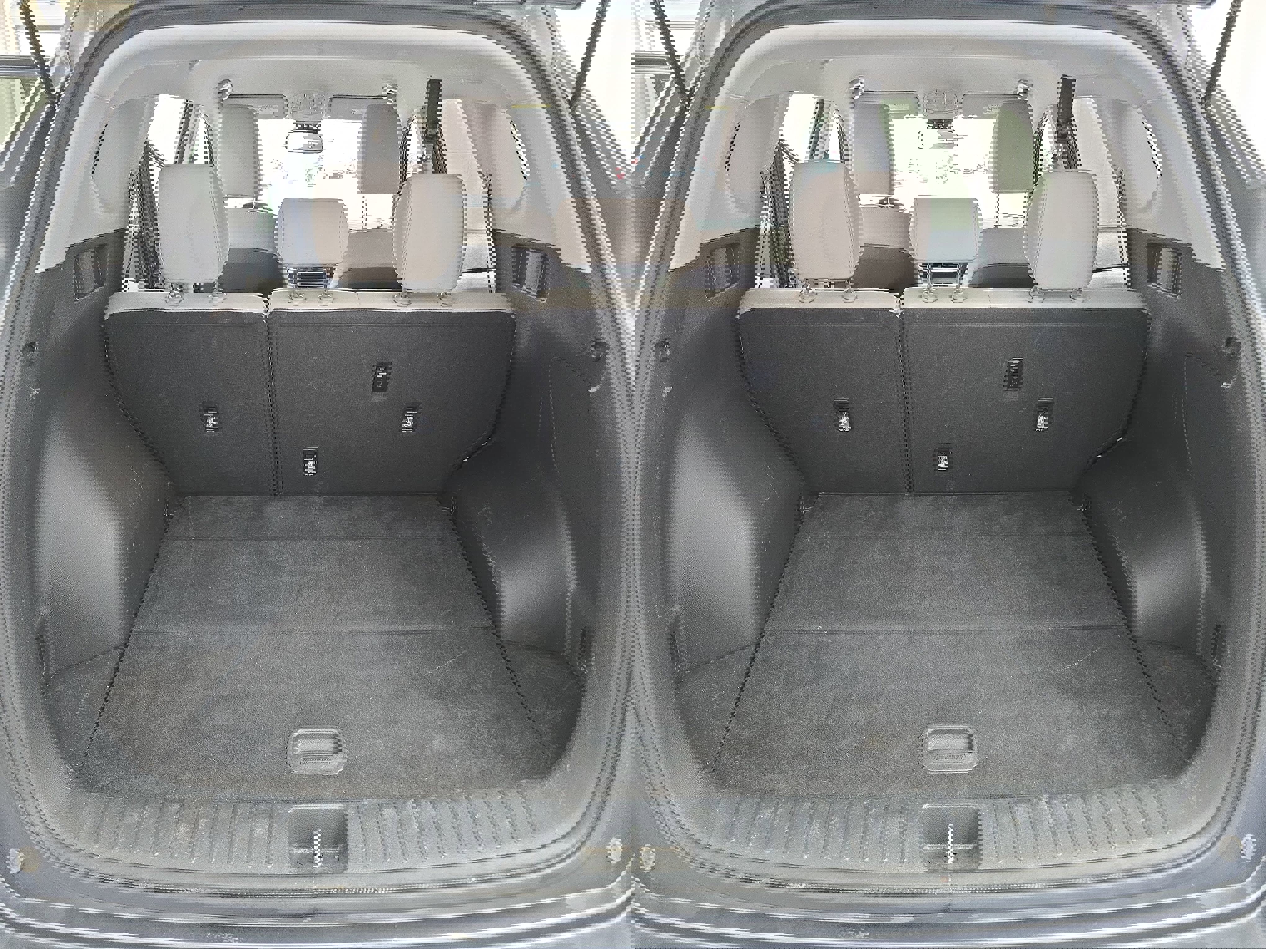 Used 2021 Hyundai Tucson SE image 12