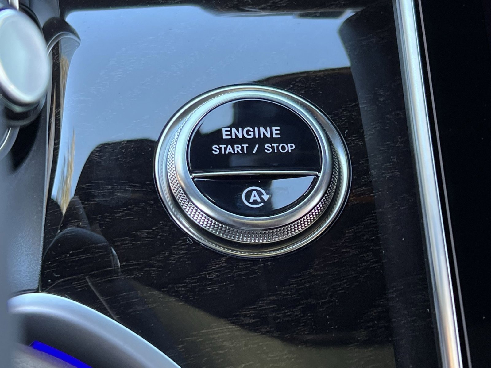 New 2026 Mercedes-Benz GLC 300 4MATIC image 31