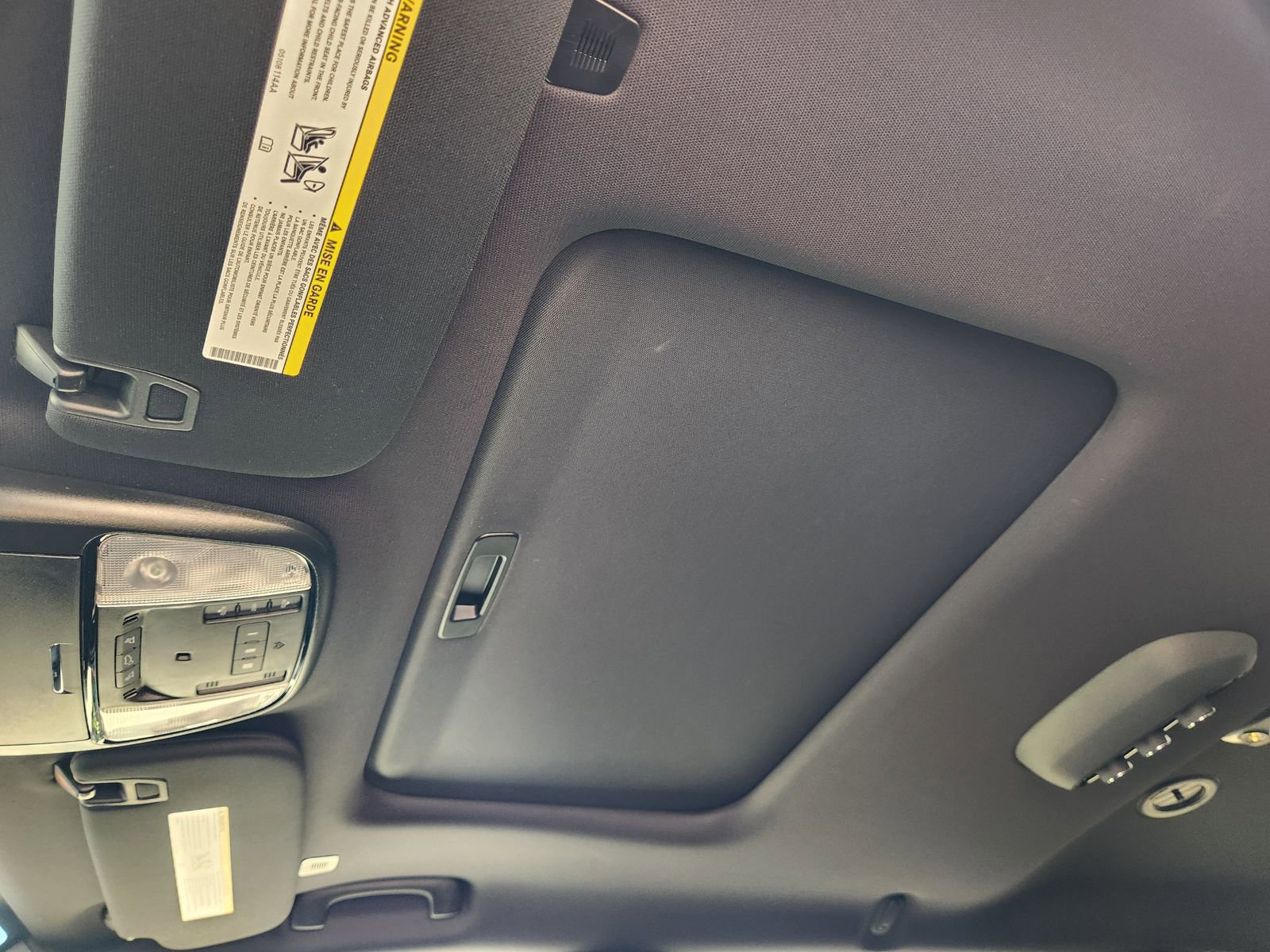 New 2026 Dodge Durango GT image 19