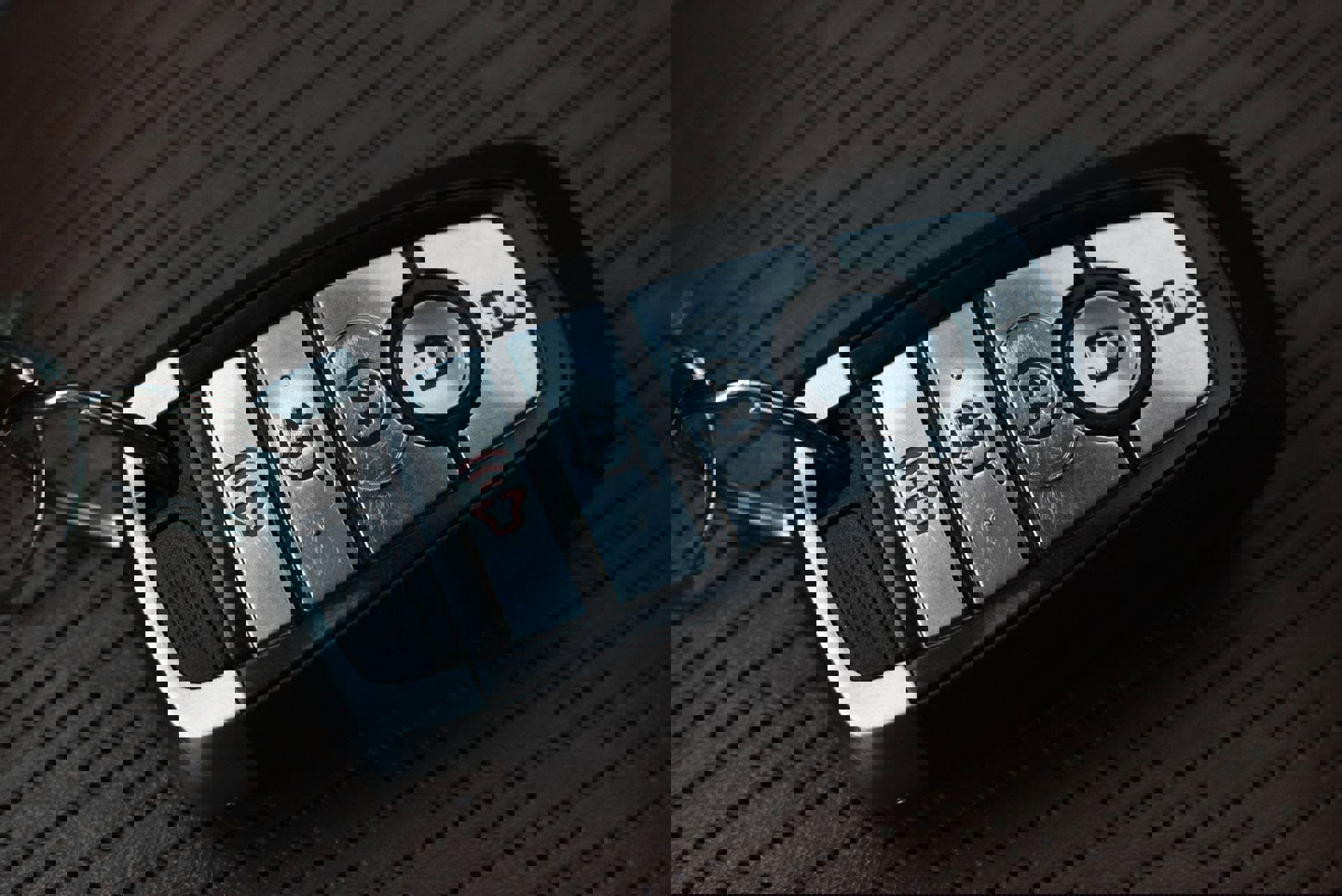 Certified 2022 Ford Expedition King Ranch image 34