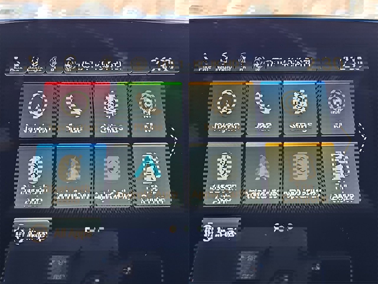 Used 2022 Honda Passport TrailSport image 22