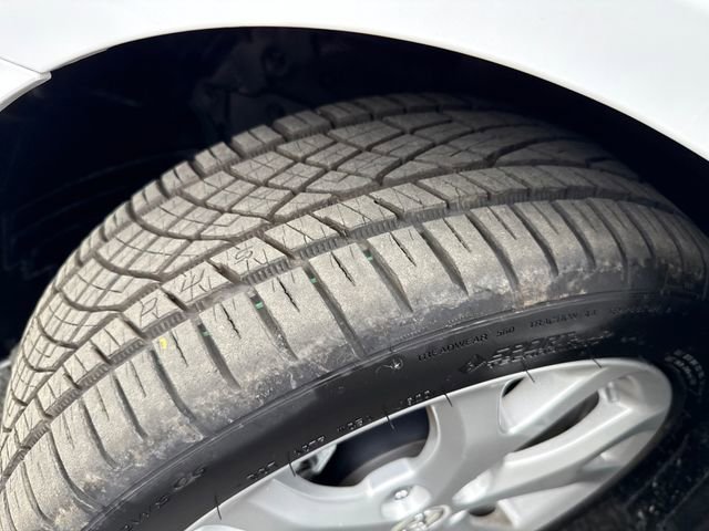 Used 2008 MAZDA MAZDA3 s Sport FWD image 25