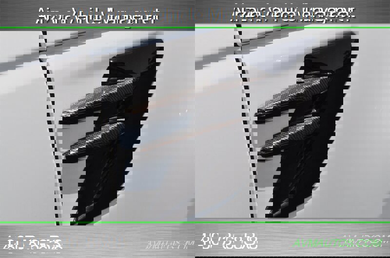 Used 2019 Land Rover Range Rover Sport HSE image 42