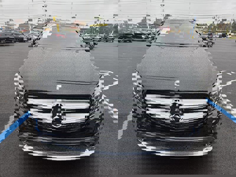 Used 2017 Mercedes-Benz GLA 250 image 8