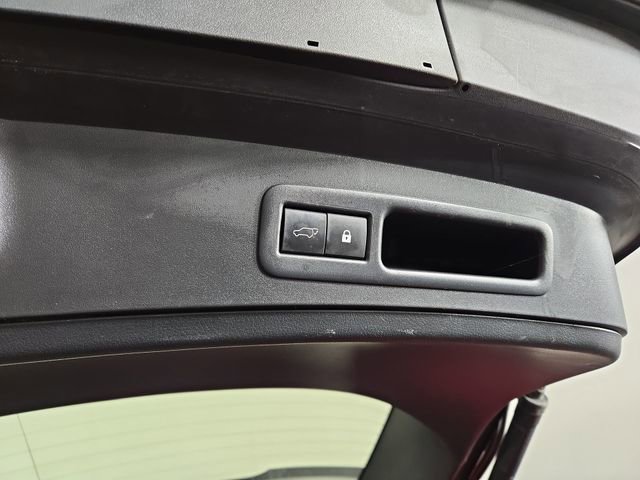 Used 2020 Lexus UX 250h w/ Premium Package image 34