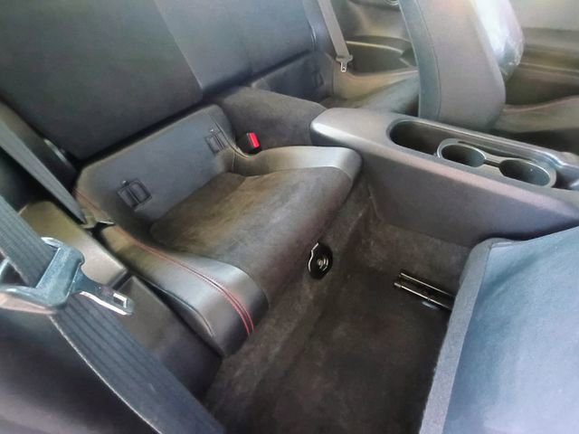 Used 2015 Subaru BRZ Limited RWD image 52
